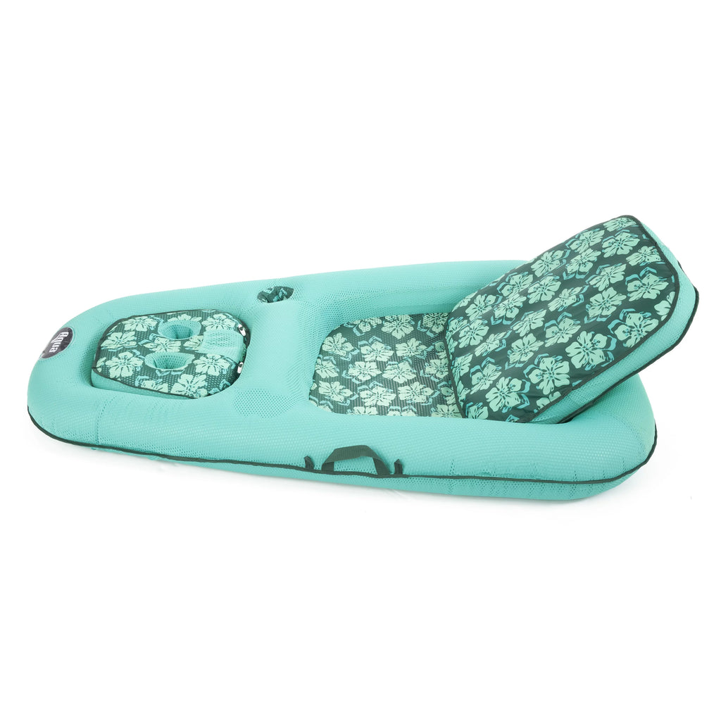 Inflatable Pool Lounger P454