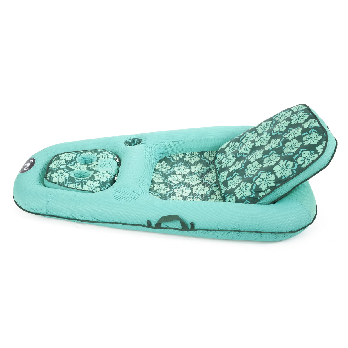 Inflatable Pool Lounger P454