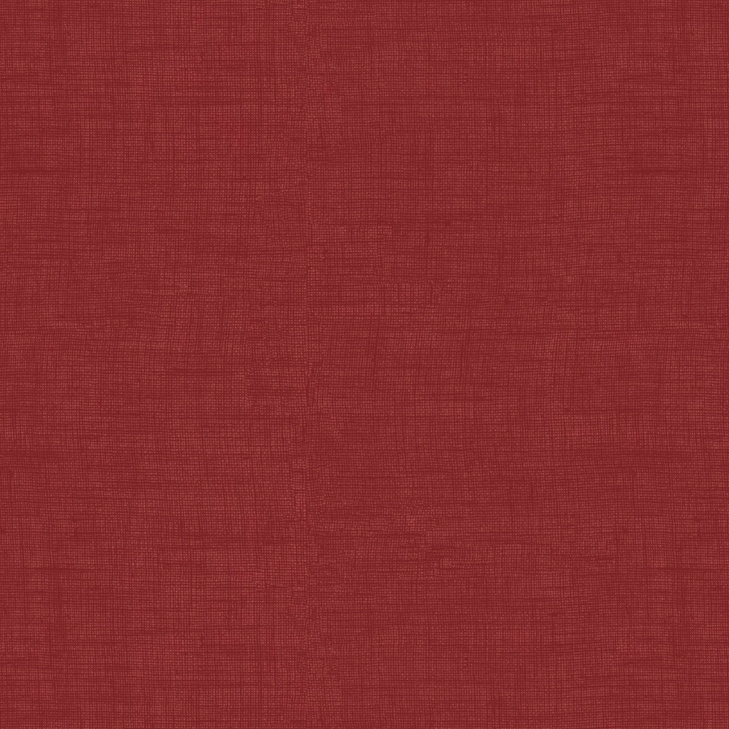 Ruby Red Outdoor Seat Cushion 21 x 21 S230