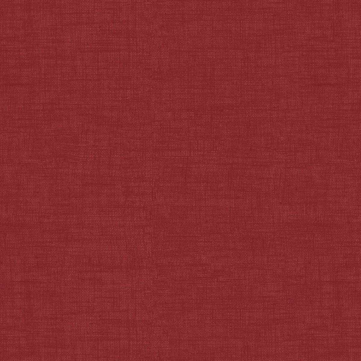 Ruby Red Outdoor Seat Cushion 21 x 21 S230