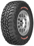 LT265/75R16 Tire E645031