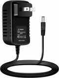 AC Adapter Replacement Power Supply S8928