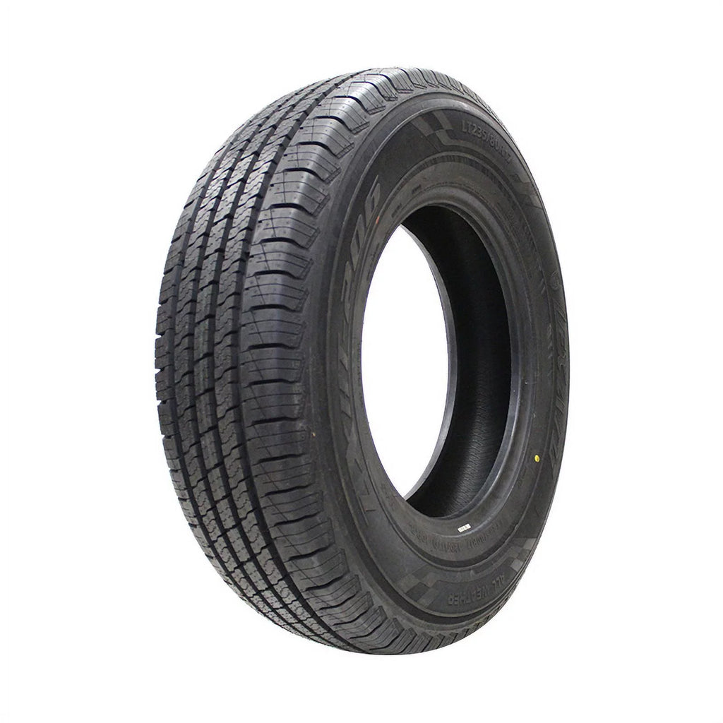 235/55R18 104 V Tire B661