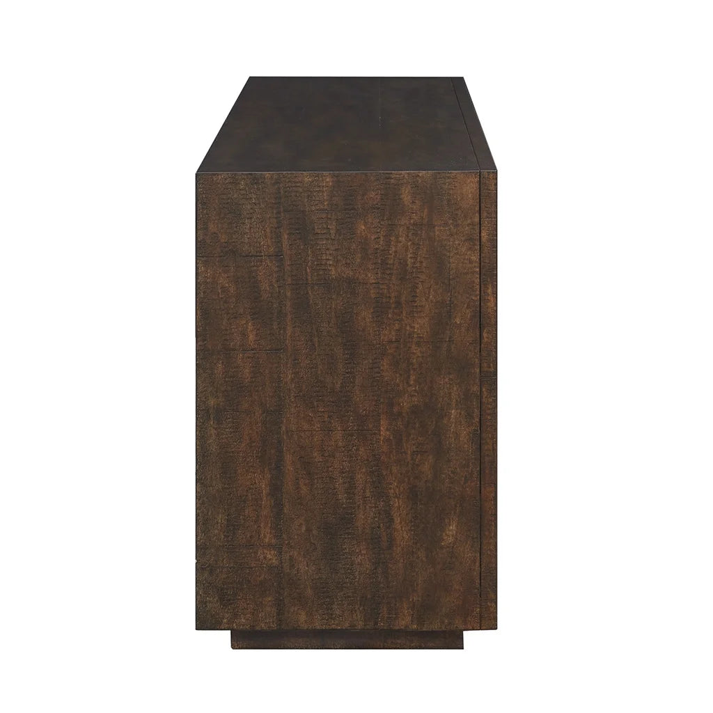 Console Table I42744