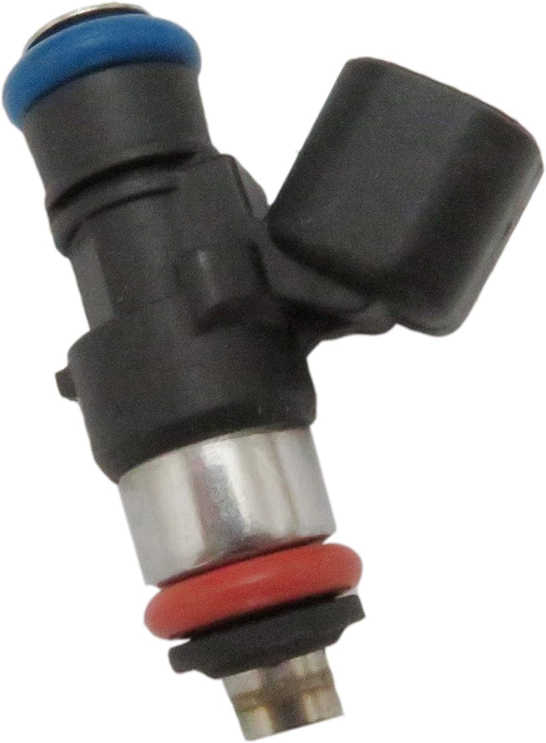 8Pcs Fuel Injectors Pack of 2 U1074