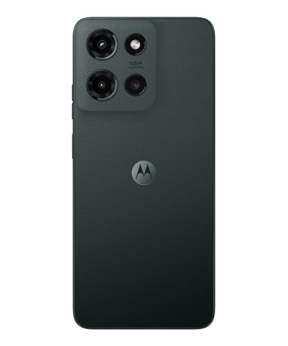Unlocked 4/128GB 50MP Camera Forest Gray Smartphone I819897