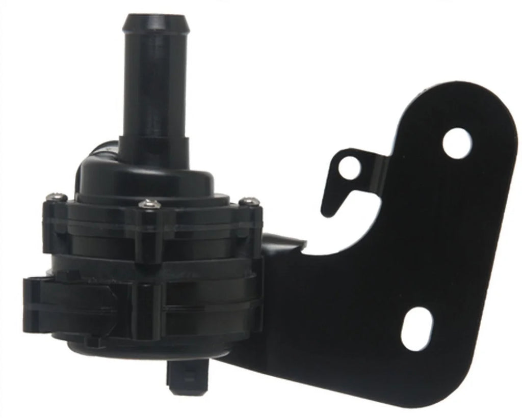 Inverter Coolant Pump B19865