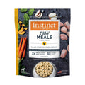 Freeze Dried Raw Grain Free Dog Food U2961
