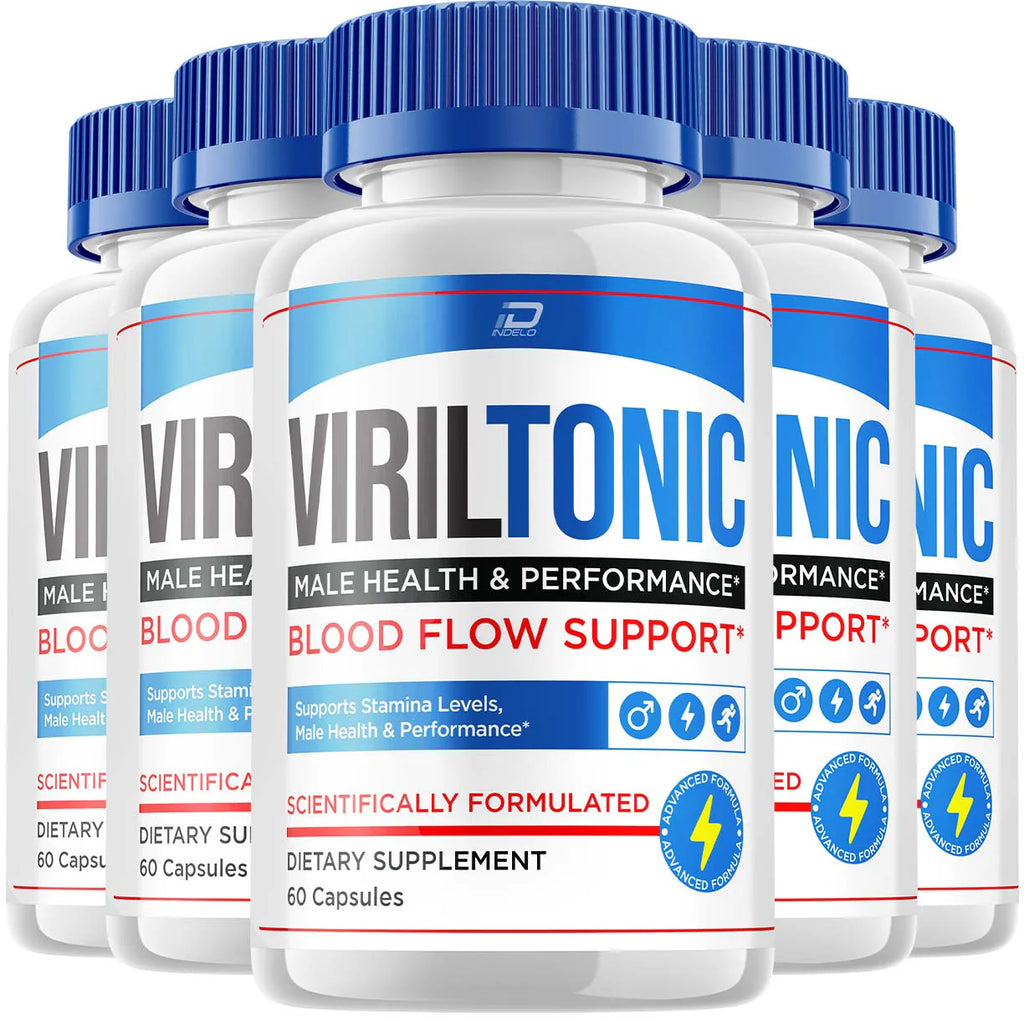 Blood Support Supplement A93108