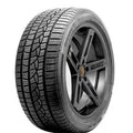 205/60R16 92 V All-Season Passenger Tire R131