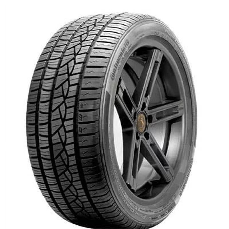 205/60R16 92 V All-Season Passenger Tire R131