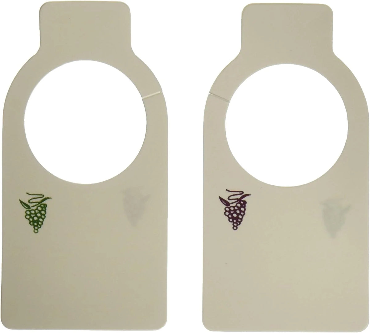 Reusable Wine Bottle M720
