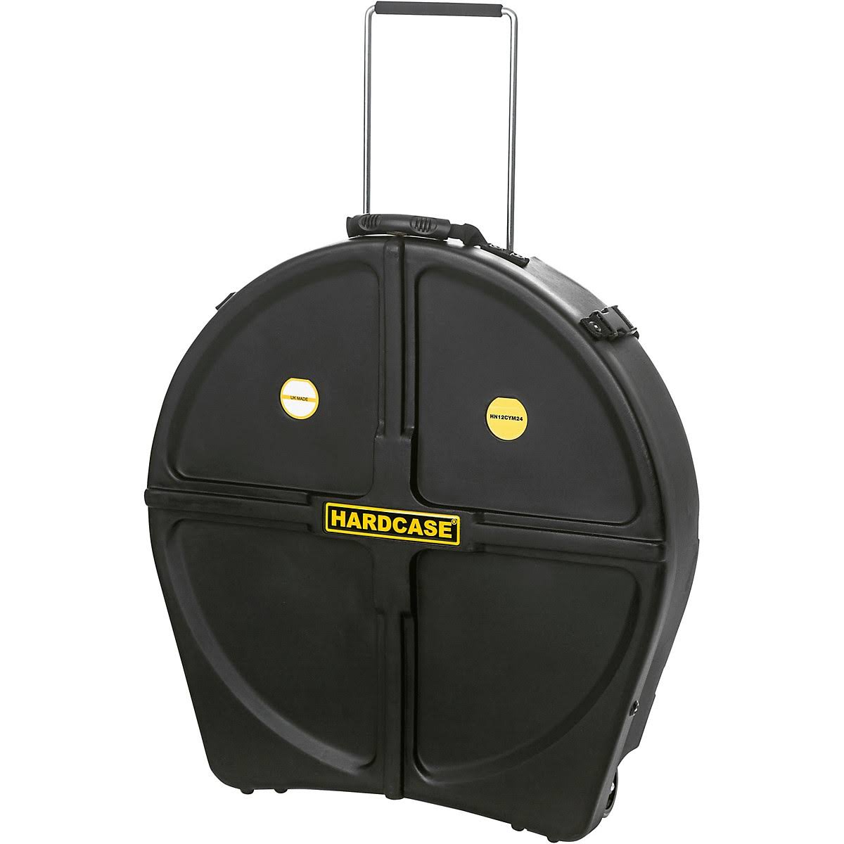 Cymbal Case 24 in. N41202