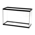 29 Gal Aquarium H89634