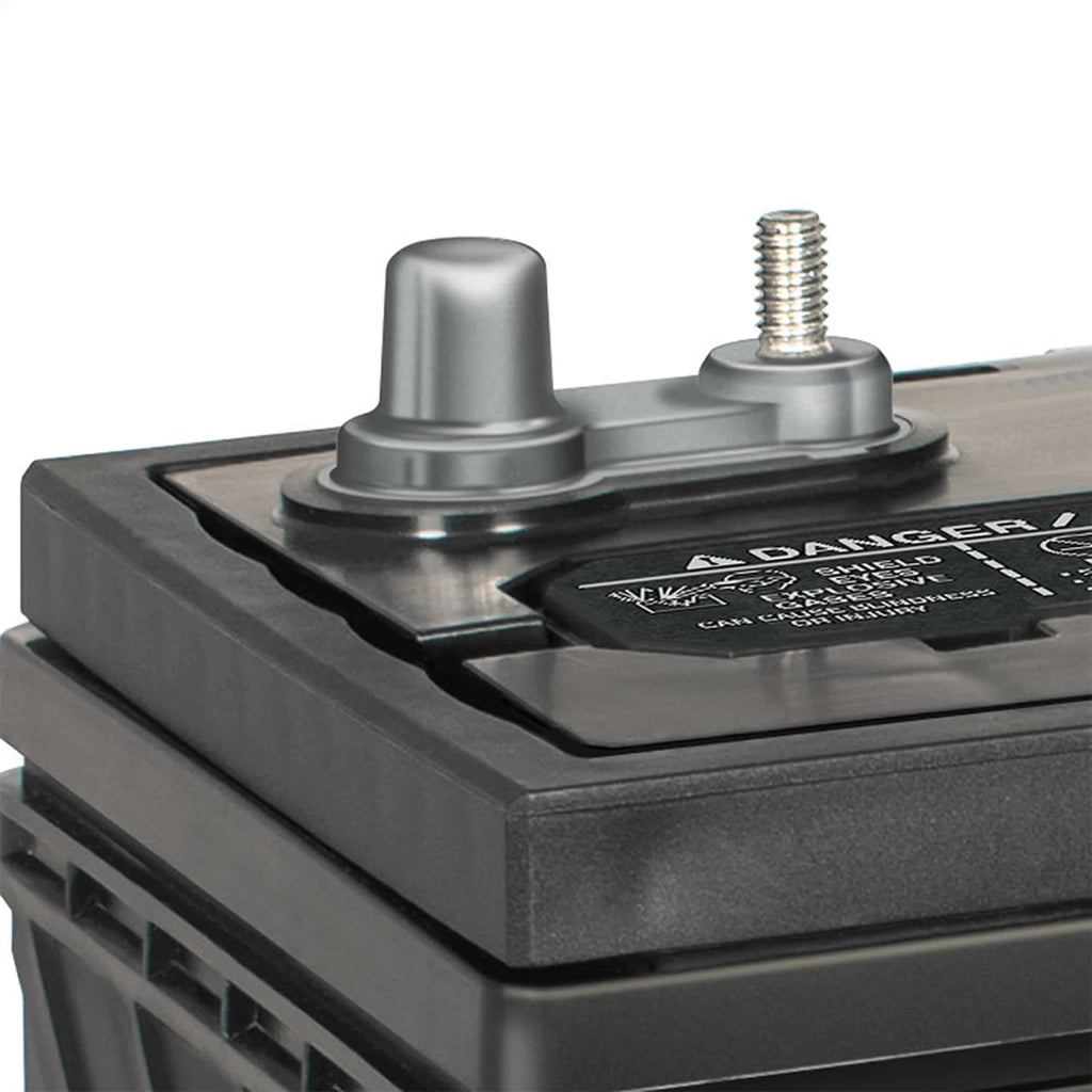 Marine Battery Group Size 29DC 12 Volt 845 CCA I1656