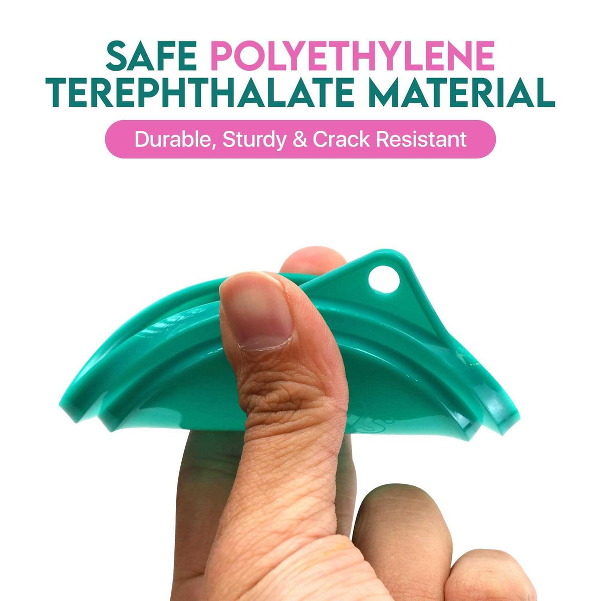 Pet Food Can Covers S459