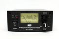Compact Variable Power Supply 13.8VDC T94330