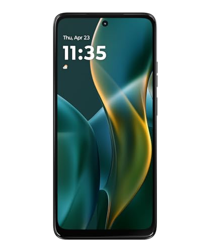 Unlocked 4/128GB 50MP Camera Forest Gray Smartphone I819897