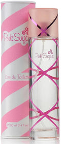 Eau de Toilette Spray 3.4 oz Pack of 4 A3777