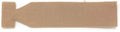 Plantar-Fasciitis Heel Spur Moleskin Straps H432