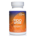 30 Capsules R666