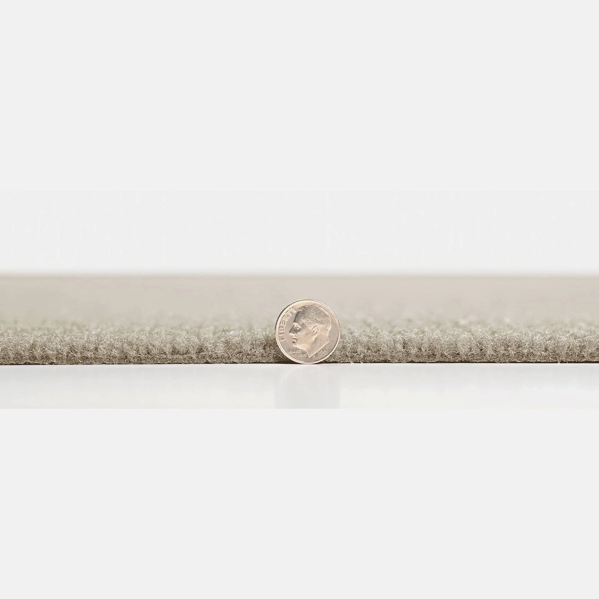 Peel and Stick Carpet Tiles 15 Tiles U103