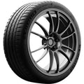 Performance 245/30ZR20 (90Y) XL Passenger Tire Q33076