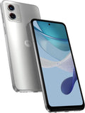 Unlocked 5G Smartphone 128GB Harbor Gray G305424