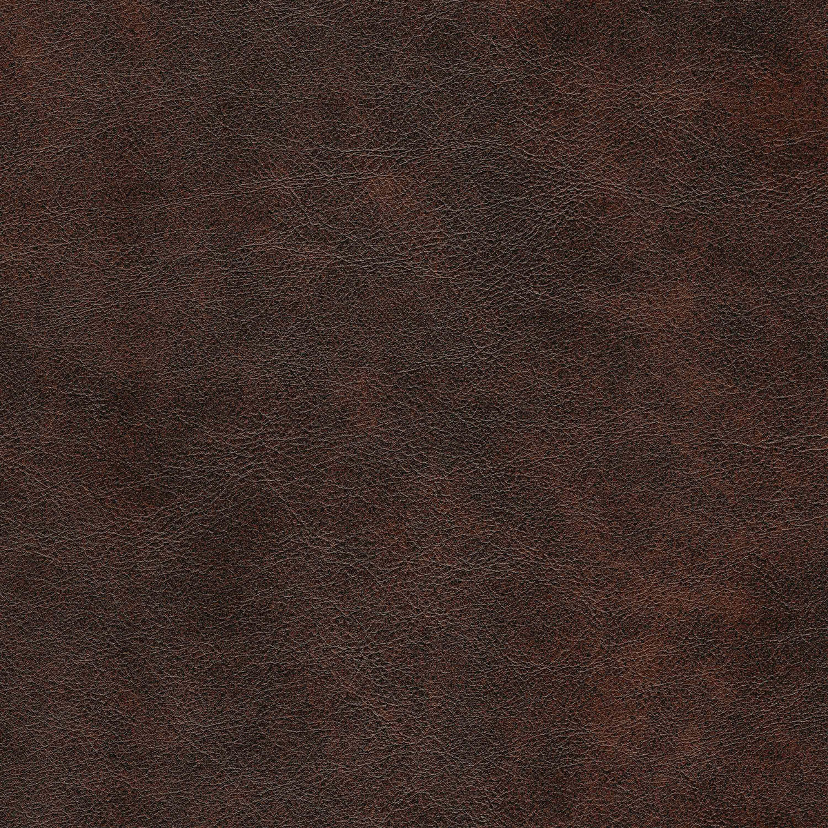 Brown Microfiber Swivel Glider Recliner R77515