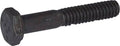 9/16-12 x 2 Grade 5 Hex Cap Screw F1575