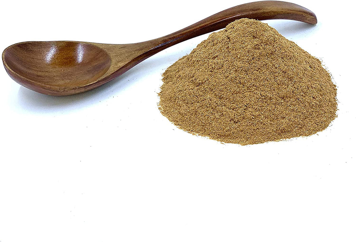 Cat's Claw Bark Powder 16 oz F231403