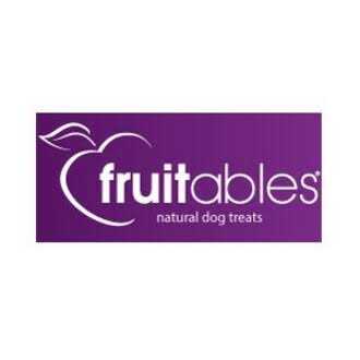 Dog Treats O94144