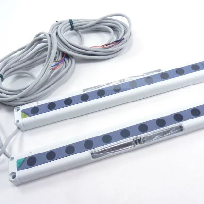 Panasonic 12 Beam Slim Body Area Sensor P258