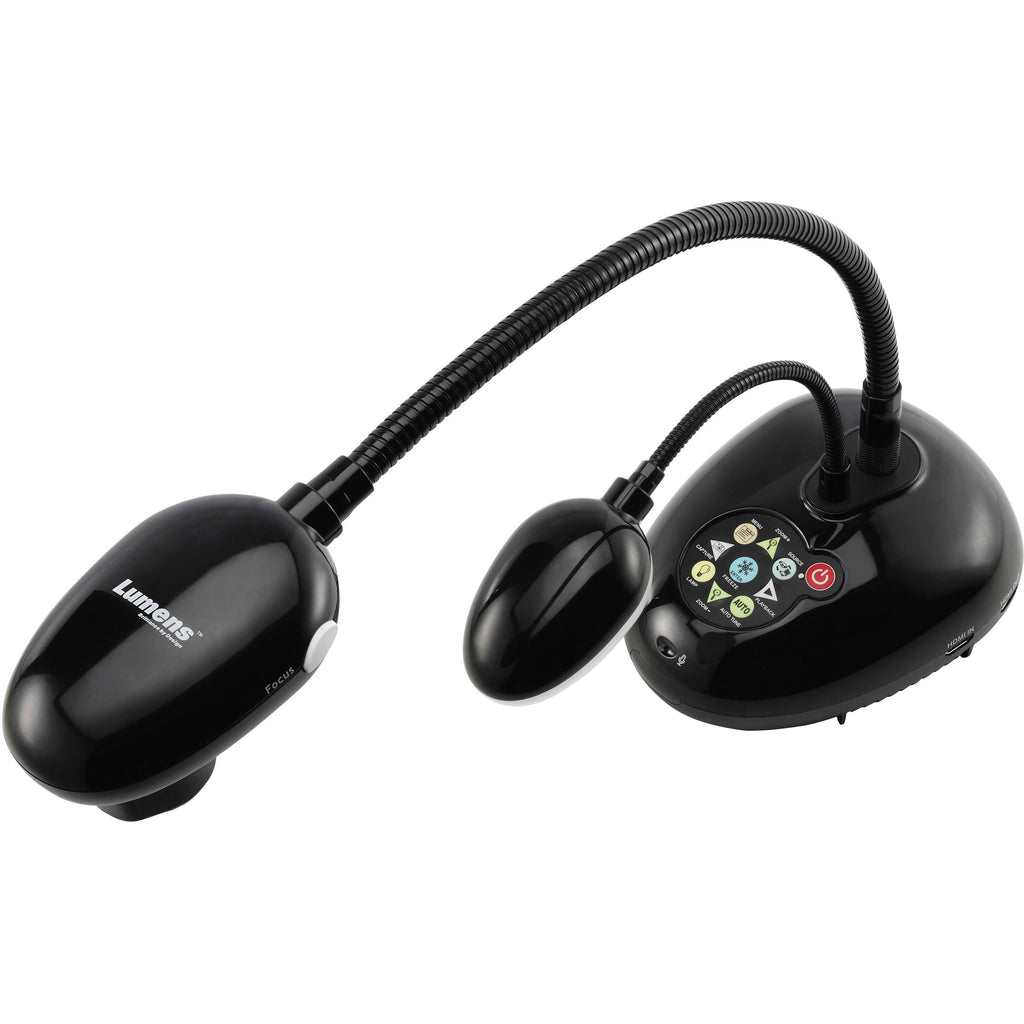 Document Camera 3.25 MP 1080p USB 2.0 W7253
