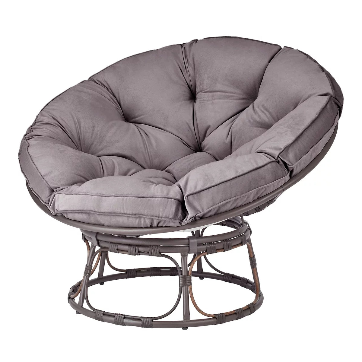 Papasan Chair A271