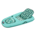 Inflatable Pool Lounger P454
