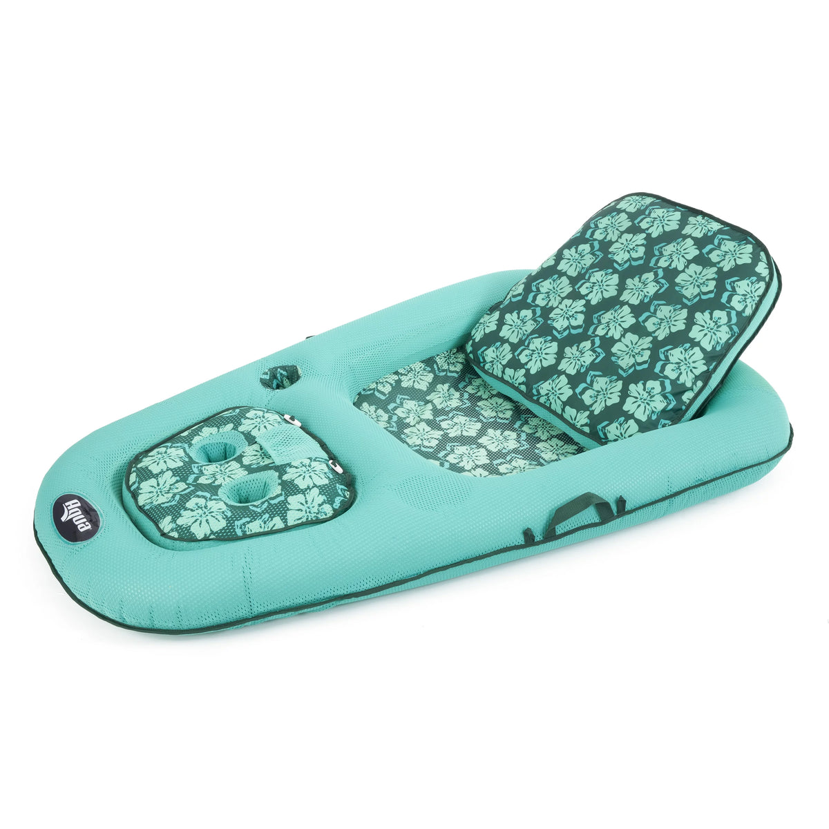 Inflatable Pool Lounger P454