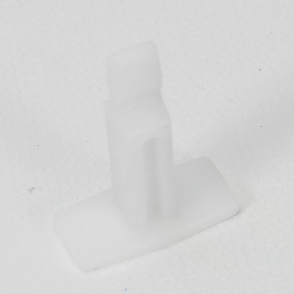 Door Latch G98349