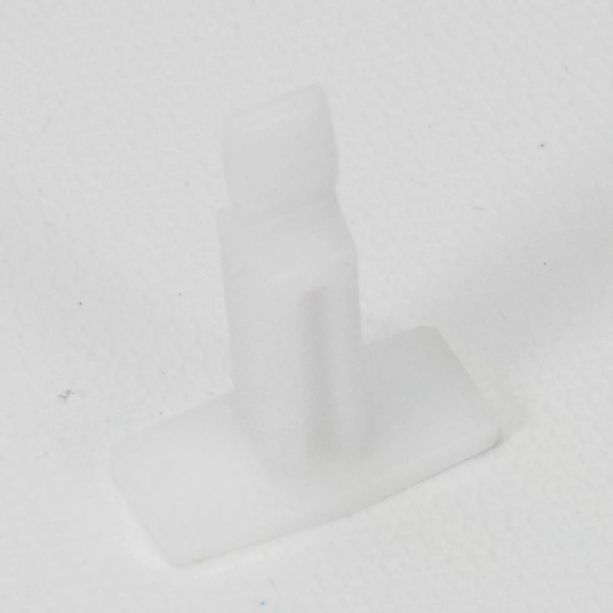 Door Latch G98349