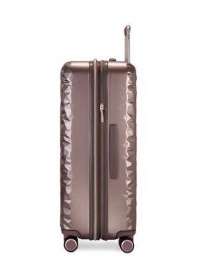 Smoked Topaz 28 in. Check-In Bag W96672