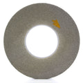 Deburring Wheel 12 in x 1 in x 5 in R912142