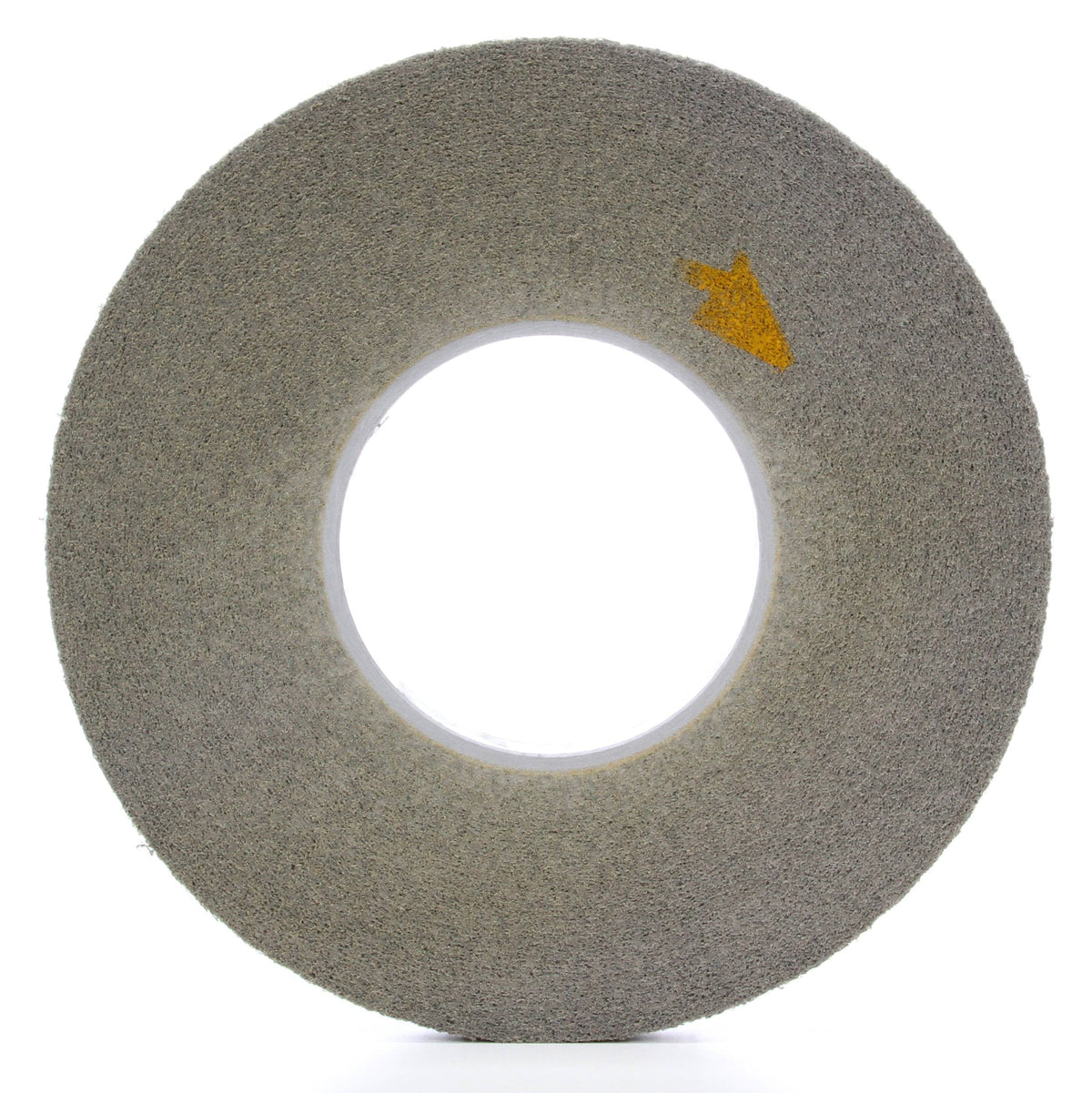 Deburring Wheel 12 in x 1 in x 5 in R912142