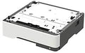 550-Sheet Tray R833