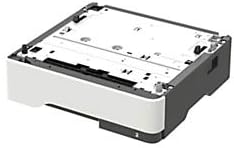 550-Sheet Tray R833