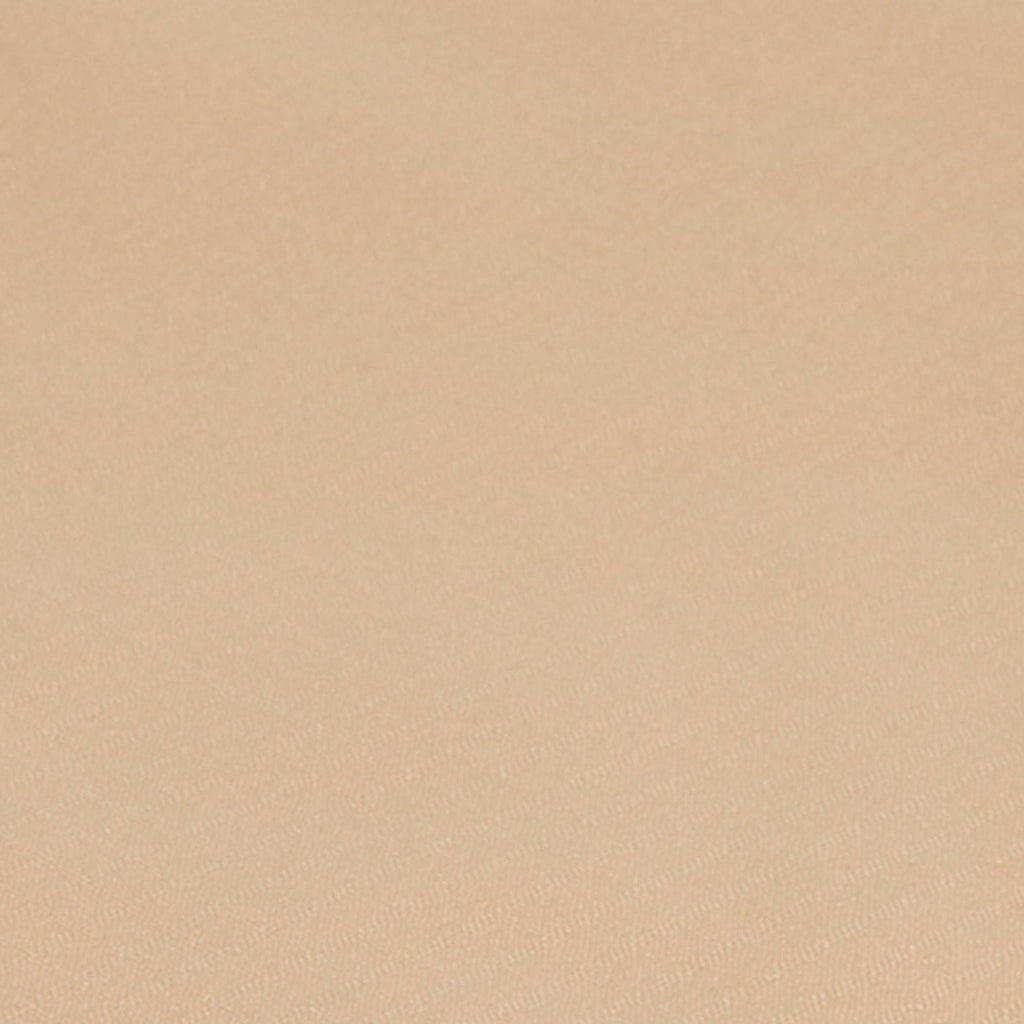 Replacement Canopy Riplock Beige Z838
