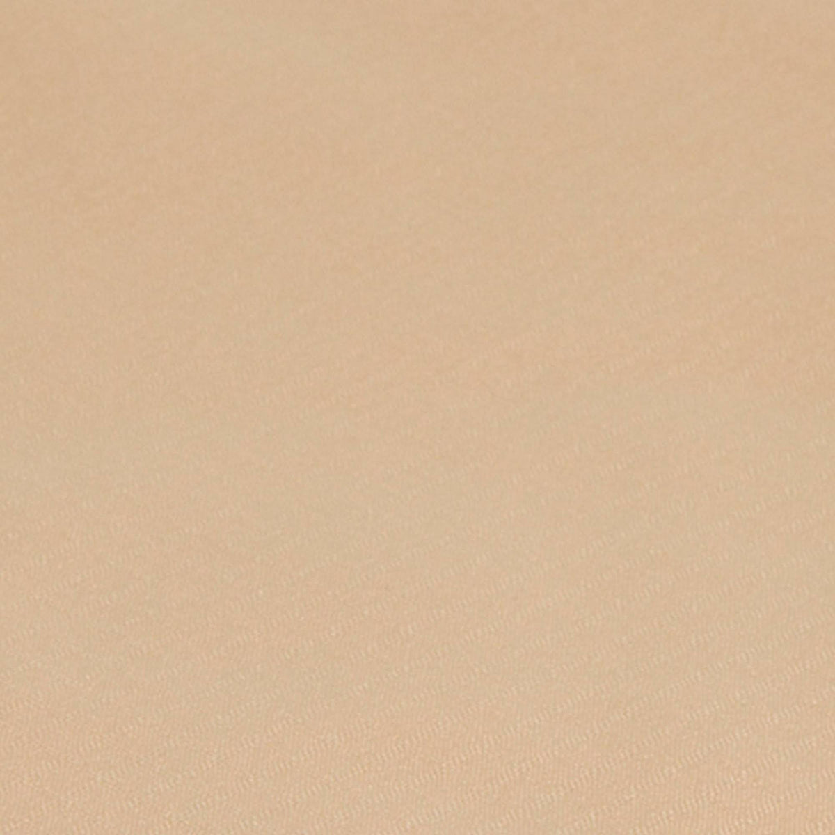 Replacement Canopy Riplock Beige Z838