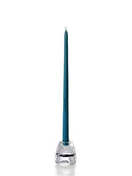 Set of 144 Taper Candles Z23608