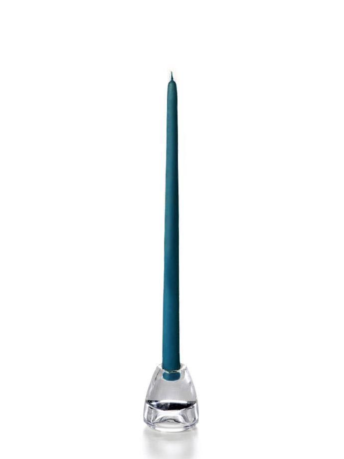 Set of 144 Taper Candles Z23608