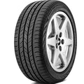 All Season 225/50R17 94H Passenger Tire L9418