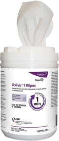 1 Wipes X1768